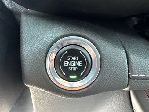 Certified 2023 Buick Envision Essence w/ Sport Touring Package image 17