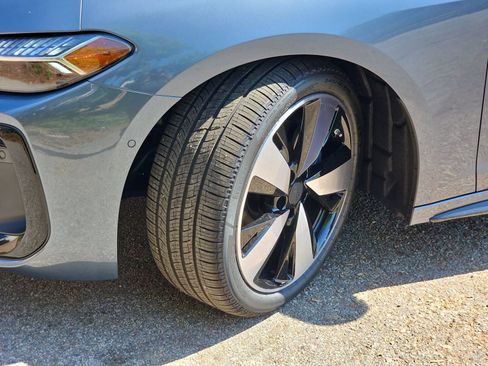 New 2026 Audi A5 2.0T Premium AWD/4WD image 35