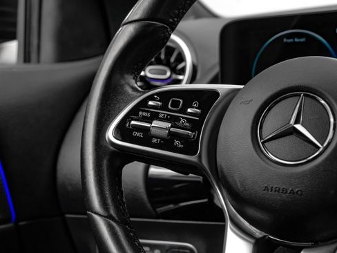 Used 2023 Mercedes-Benz GLA 250 image 20