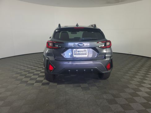 New 2025 Subaru Crosstrek 2.5i Limited AWD/4WD image 5