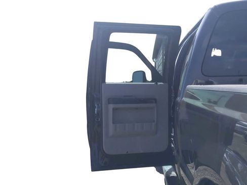Used 2008 Ford F250 FX4 AWD/4WD image 29