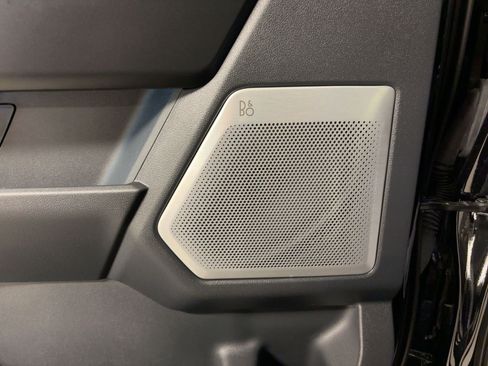 Used 2024 Ford F150 Raptor image 23