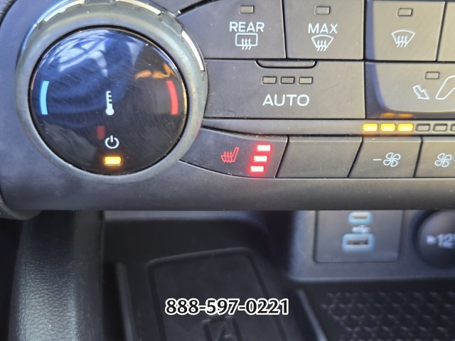 Used 2022 Ford Bronco Sport Badlands w/ Premium Package AWD/4WD image 26