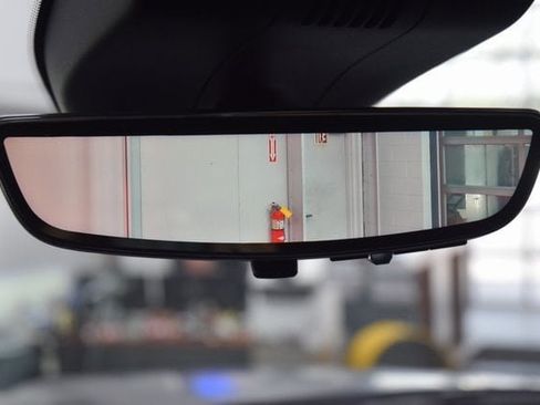 New 2026 Chevrolet Silverado EV Trail Boss w/ Premium Package image 45