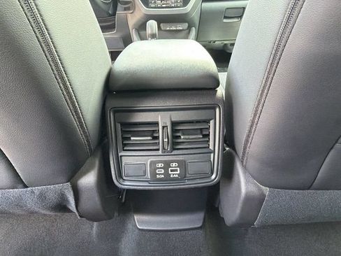 Certified 2026 Subaru Forester Premium AWD/4WD image 25