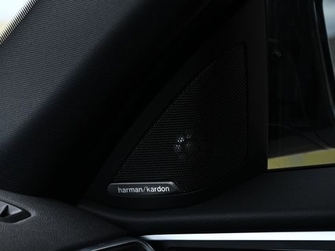 Certified 2024 BMW M440i xDrive Gran Coupe w/ Premium Package image 23