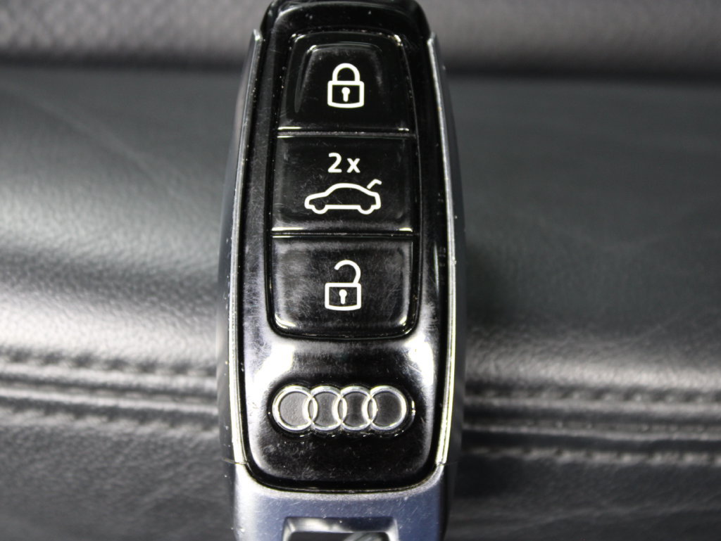 Used 2024 Audi Q7 2.0T Premium Plus AWD/4WD image 71