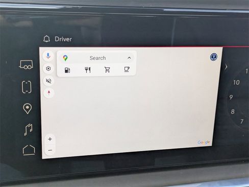 Used 2023 GMC Sierra 1500 Denali Ultimate image 23