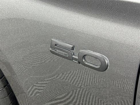 Used 2016 Ford Mustang GT image 28