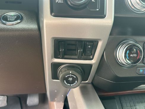 Used 2020 Ford F250 King Ranch w/ King Ranch Ultimate Package image 22