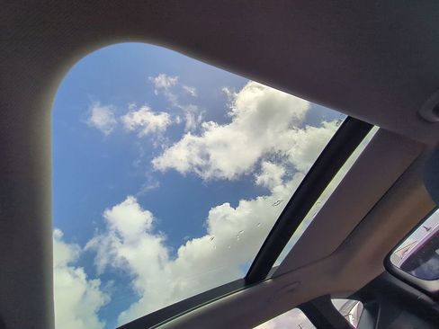 New 2026 Hyundai Tucson Limited image 24