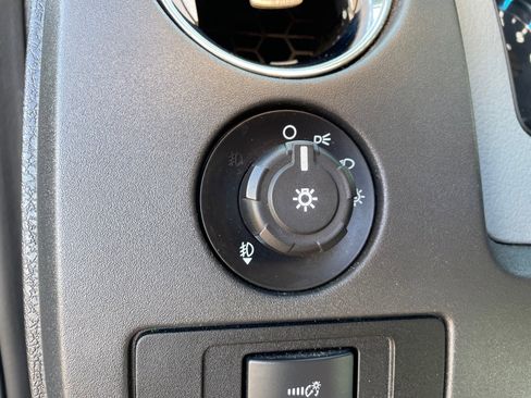 Used 2013 Ford F150 XLT w/ Luxury Equipment Group AWD/4WD image 19