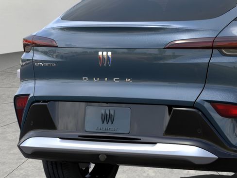 New 2026 Buick Envista Sport Touring image 14