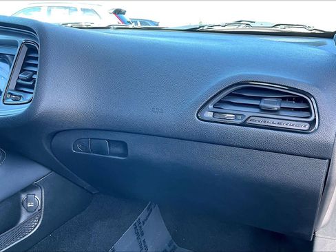 Used 2023 Dodge Challenger GT RWD image 18