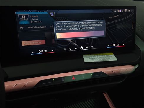 New 2026 BMW X3 xDrive30 w/ Premium Package image 20