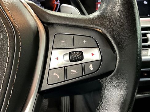 Used 2023 BMW X5 sDrive40i w/ Premium Package image 25