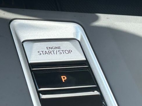 New 2026 Volkswagen Atlas SE FWD image 57