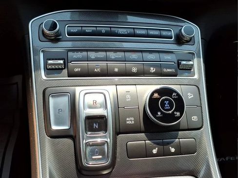 Used 2023 Hyundai Santa Fe SEL AWD/4WD image 26