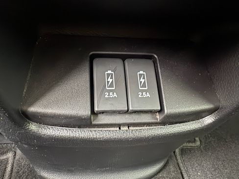 Certified 2018 Honda CR-V EX-L image 29