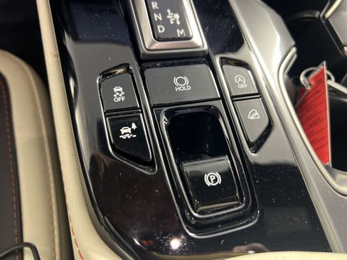 Used 2024 Lexus NX 350 AWD image 33