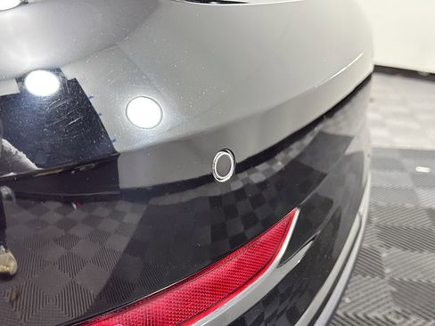 Used 2018 Audi S3 Premium Plus w/ Technology Package image 23