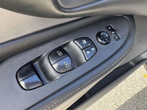 Used 2020 Nissan Murano S w/ Technology Package image 15