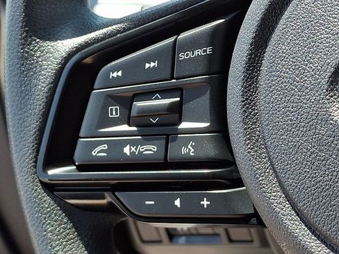 Certified 2024 Subaru Crosstrek 2.0i Premium w/ Crosstrek Mirror Package AWD/4WD image 20