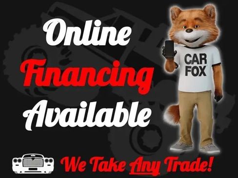 Used 2018 RAM 3500 SLT w/ Protection Group AWD/4WD image 16