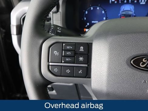 New 2026 Ford F150 XLT image 41