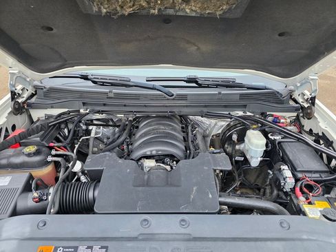 Used 2014 GMC Sierra 1500 Denali image 26