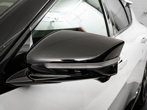 Used 2023 Kia EV6 GT-Line image 15