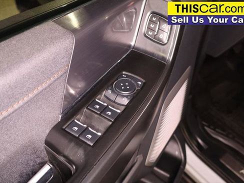 Used 2023 Ford F150 Raptor image 38