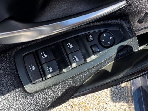 Used 2017 BMW 440i Gran Coupe xDrive image 24