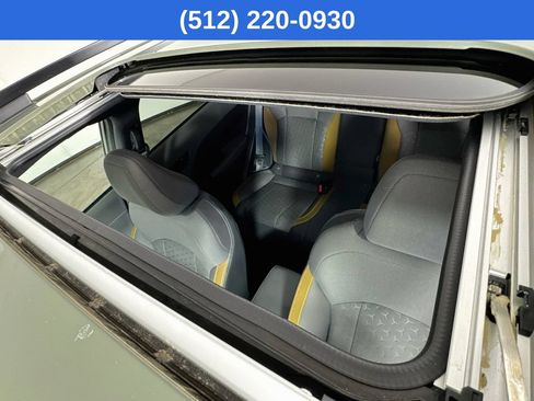 Certified 2024 Subaru Crosstrek 2.5i Sport AWD/4WD image 27