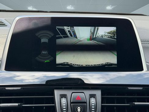 Used 2019 BMW X2 sDrive28i image 30