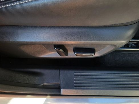 Certified 2022 Nissan Rogue SL image 15