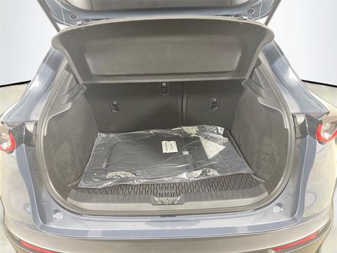 New 2026 MAZDA CX-30 AWD 2.5 S image 27