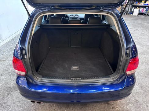 Used 2014 Volkswagen Jetta TDI FWD image 23