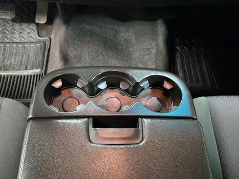 Used 2012 Chevrolet Silverado 2500 LT image 30