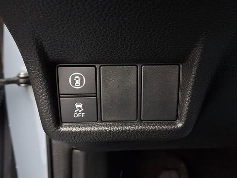 Certified 2024 Honda Civic Sport image 25