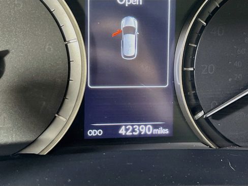 Used 2018 Lexus RX 350 AWD w/ Premium Package image 12