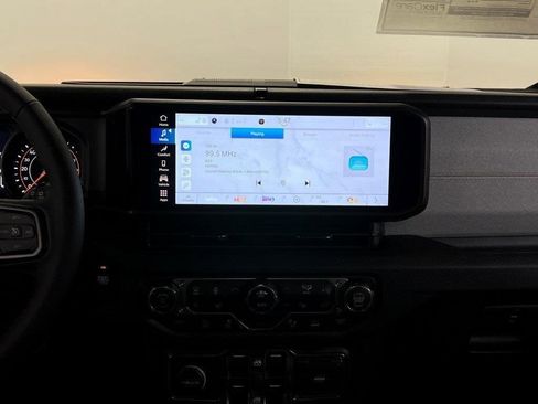 New 2026 Jeep Wrangler Sport S image 15