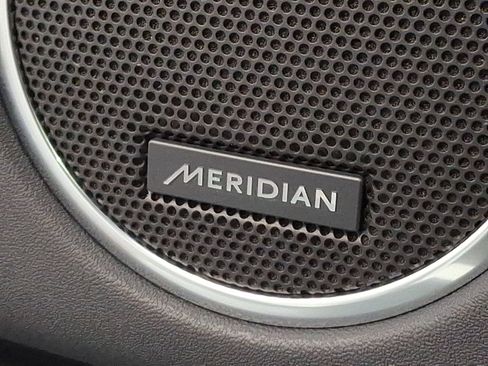 Certified 2025 Land Rover Discovery Sport S AWD/4WD image 28