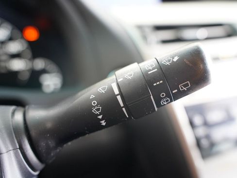Used 2010 Lexus RX 350 AWD image 15