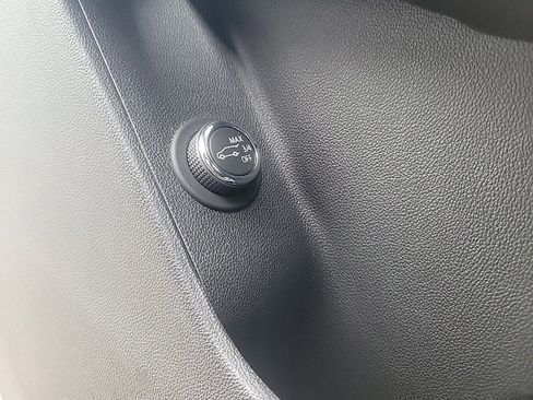 Certified 2020 Cadillac XT5 Luxury image 25