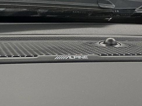 New 2026 RAM 1500 Big Horn image 30