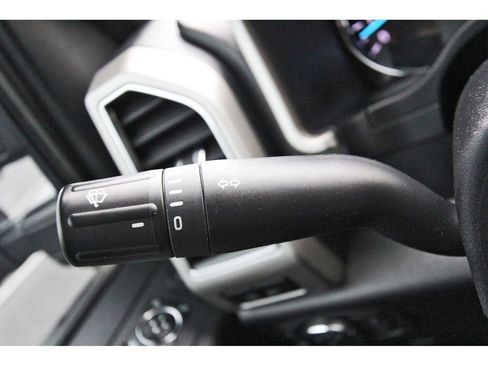 Used 2021 Ford F250 Lariat w/ Lariat Ultimate Package image 17