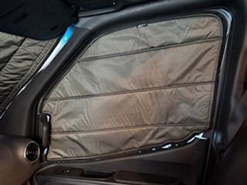 Used 2021 Mercedes-Benz Sprinter 2500 image 30