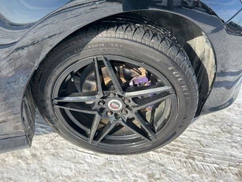 Used 2019 Toyota Camry L image 47