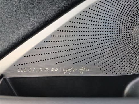 Used 2023 Acura MDX Type S image 32